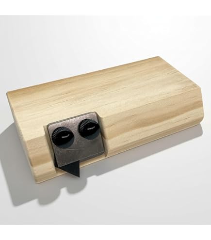 Amazon | クッションフロア カッター コーナーカッター130*130*80mm